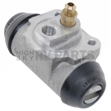 Raybestos Brakes Wheel Cylinder - WC37803-2