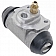 Raybestos Brakes Wheel Cylinder - WC37803