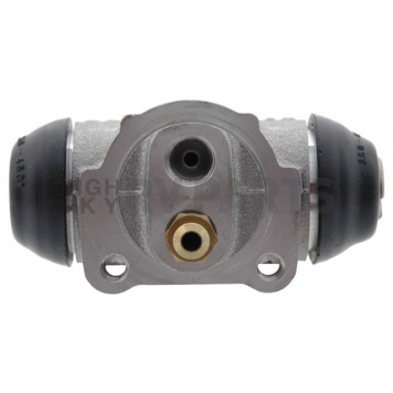 Raybestos Brakes Wheel Cylinder - WC37803-3