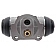 Raybestos Brakes Wheel Cylinder - WC37803