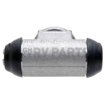 Raybestos Brakes Wheel Cylinder - WC37803-4
