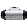 Raybestos Brakes Wheel Cylinder - WC37803