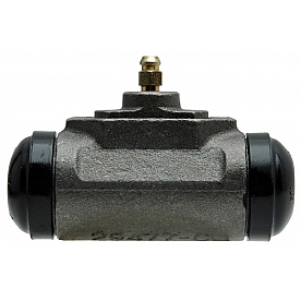 Raybestos Brakes Wheel Cylinder - WC37236