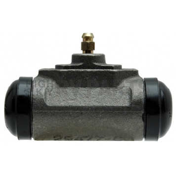Raybestos Brakes Wheel Cylinder - WC37236
