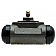 Raybestos Brakes Wheel Cylinder - WC37236