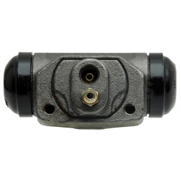 Raybestos Brakes Wheel Cylinder - WC37236-1