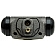 Raybestos Brakes Wheel Cylinder - WC37236
