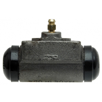 Raybestos Brakes Wheel Cylinder - WC37236-2