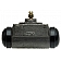 Raybestos Brakes Wheel Cylinder - WC37236