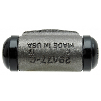 Raybestos Brakes Wheel Cylinder - WC37236-3