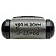 Raybestos Brakes Wheel Cylinder - WC37236
