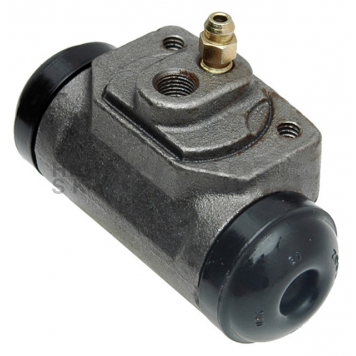 Raybestos Brakes Wheel Cylinder - WC37236-4