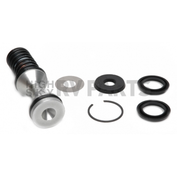 Raybestos Brakes Brake Master Cylinder Rebuild Kit - MK646-1