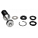 Raybestos Brakes Brake Master Cylinder Rebuild Kit - MK646