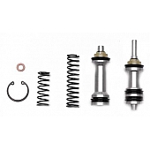Raybestos Brakes Brake Master Cylinder Rebuild Kit - MK1888