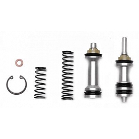 Raybestos Brakes Brake Master Cylinder Rebuild Kit - MK1888