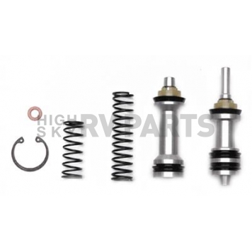 Raybestos Brakes Brake Master Cylinder Rebuild Kit - MK1888