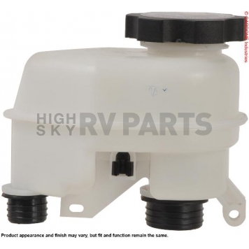 Cardone Industries Brake Master Cylinder Reservoir - 1R-2960