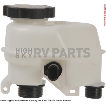 Cardone Industries Brake Master Cylinder Reservoir - 1R-2960-1
