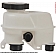 Cardone Industries Brake Master Cylinder Reservoir - 1R-2960