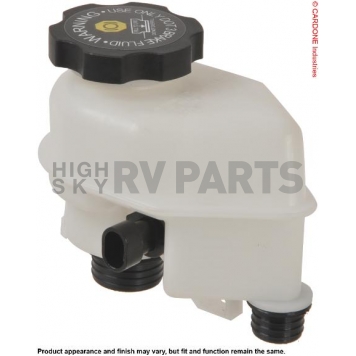 Cardone Industries Brake Master Cylinder Reservoir - 1R-2960-2