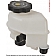 Cardone Industries Brake Master Cylinder Reservoir - 1R-2960