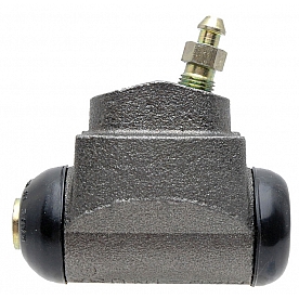 Raybestos Brakes Wheel Cylinder - WC37596
