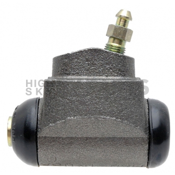 Raybestos Brakes Wheel Cylinder - WC37596