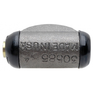 Raybestos Brakes Wheel Cylinder - WC37596-1