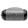 Raybestos Brakes Wheel Cylinder - WC37596