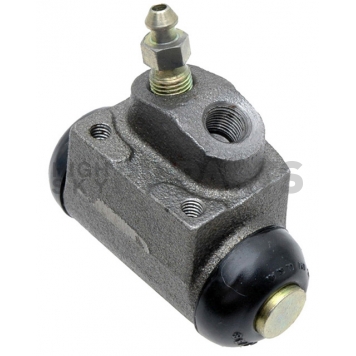 Raybestos Brakes Wheel Cylinder - WC37596-2