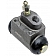 Raybestos Brakes Wheel Cylinder - WC37596