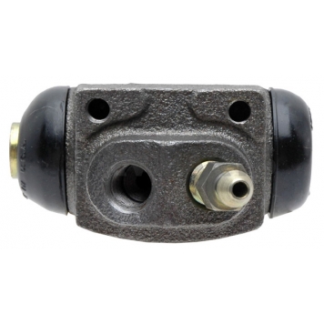 Raybestos Brakes Wheel Cylinder - WC37596-3