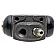 Raybestos Brakes Wheel Cylinder - WC37596
