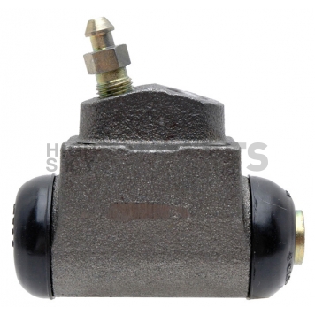 Raybestos Brakes Wheel Cylinder - WC37596-4