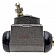 Raybestos Brakes Wheel Cylinder - WC37596