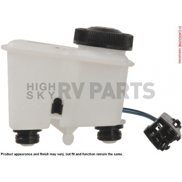 Cardone Industries Brake Master Cylinder Reservoir - 1R-3008