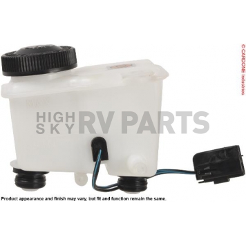 Cardone Industries Brake Master Cylinder Reservoir - 1R-3008-1