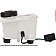 Cardone Industries Brake Master Cylinder Reservoir - 1R-3008