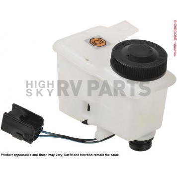 Cardone Industries Brake Master Cylinder Reservoir - 1R-3008-2