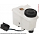 Cardone Industries Brake Master Cylinder Reservoir - 1R-3008