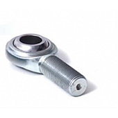 Fabtech Motorsports Rod End - FTS43
