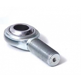 Fabtech Motorsports Rod End - FTS43