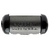 Raybestos Brakes Wheel Cylinder - WC37648