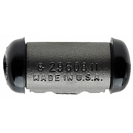 Raybestos Brakes Wheel Cylinder - WC37648