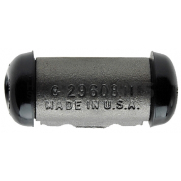 Raybestos Brakes Wheel Cylinder - WC37648