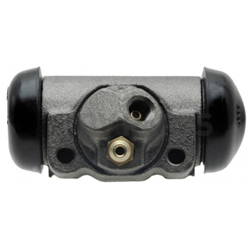 Raybestos Brakes Wheel Cylinder - WC37648-1