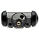 Raybestos Brakes Wheel Cylinder - WC37648