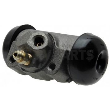 Raybestos Brakes Wheel Cylinder - WC37648-2
