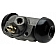 Raybestos Brakes Wheel Cylinder - WC37648
